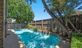 4101 Rush Cir, Addison, TX 75001