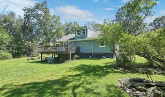 170 Prospect Rd, Blooming Grove, NY 10950