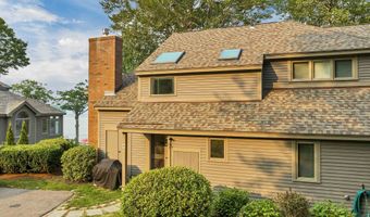 25 S Face Rd A, Alexandria, NH 03222