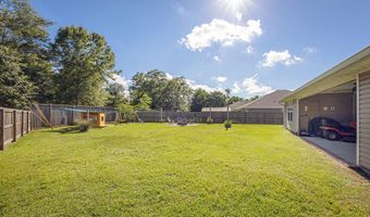 9125 Bellewood Dr, Biloxi, MS 39532