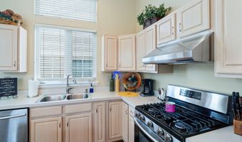 28 Jumping Brook Ln, Barnegat, NJ 08005