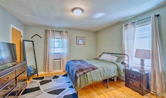 305 Central Ave W, Aurora, MN 55705