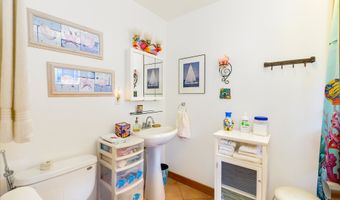 55-3229 AKONI PULE Hwy, Hawi, HI 96719