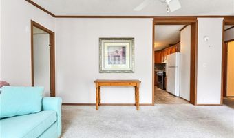 13 Liena Rose Way, Coventry, RI 02816