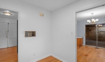6029 Northside Dr, North Augusta, SC 29841