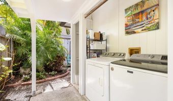 811 Maluniu Ave, Kailua, HI 96734