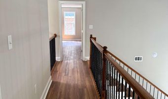 205 Huntington Shls, Athens, GA 30606