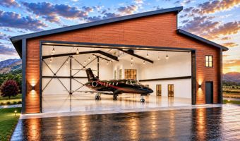 208 ALPINE VILLAGE Cir, Alpine, WY 83128