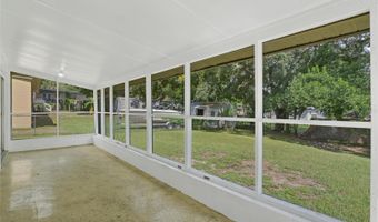 173 ALHAMBRA Ave, Altamonte Springs, FL 32714