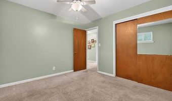 3515 Sheridan Rd, Bartlesville, OK 74006