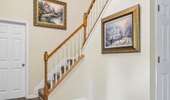 3280 ARUNDEL ON THE BAY Rd, Annapolis, MD 21403