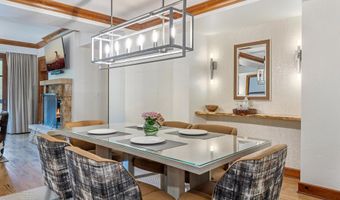 100 Bachelor Ridge Rd 3404, Avon, CO 81620