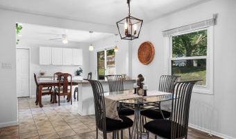 12112 FOXHILL Ln, Bowie, MD 20715