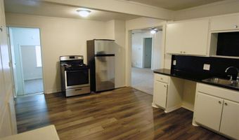 1142 Jeanette St, Abilene, TX 79602