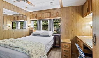 85 Revett Dr 170, Breckenridge, CO 80424