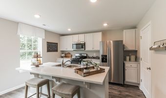 9 Whaler Ave, Barnegat, NJ 08005
