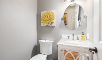 1709 EDWIN Dr, Bel Air, MD 21015