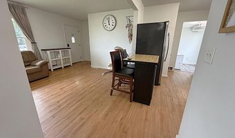 506 5TH St, Armstrong, IA 50514