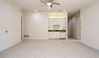 14809 Hampton Ct, Addison, TX 75254