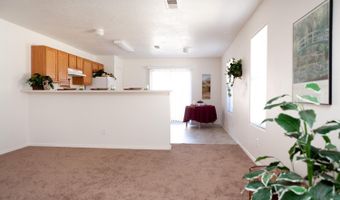 5935 NIGHT WHISPER Rd NW, Albuquerque, NM 87114