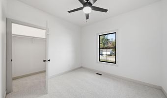 702 Spring St, Adams, NE 68301