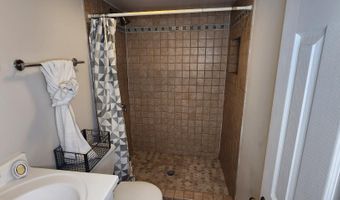 1211 33RD St NW A, Washington, DC 20007