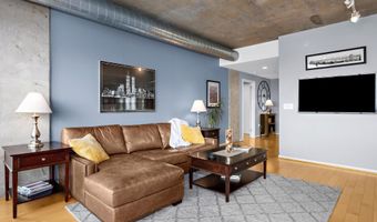 1200 STEUART St 415, Baltimore, MD 21230