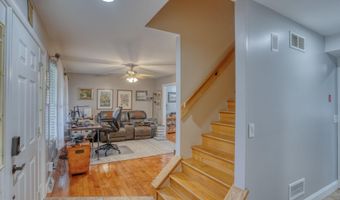 209 CAROLINE Pl N, Dover, DE 19904