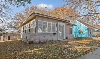 611 Ulstad Ave, Albert Lea, MN 56007