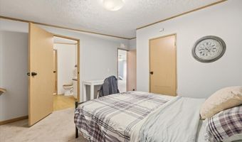 1440 Township Road 1106, Ashland, OH 44805