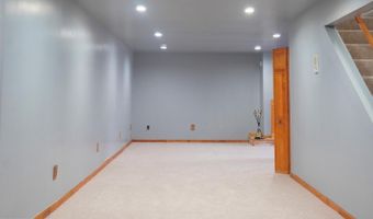 1509 BAYTREE Ter, Bowie, MD 20721