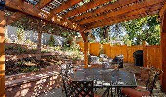 2211 Bluff St, Boulder, CO 80304