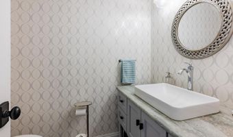 115 BRIDLE Ln, Ambler, PA 19002
