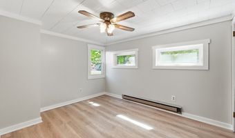 123 Wilson Ave, Athol, MA 01331