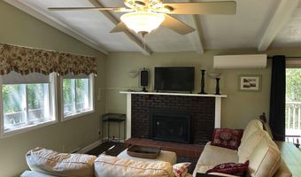 19 Alpendorf Loop, Bartlett, NH 03812