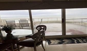 3101 Boardwalk 2112-1, Atlantic City, NJ 08401
