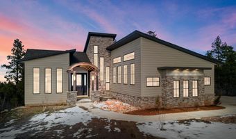 20290 Tanager Ct, Spearfish, SD 57783