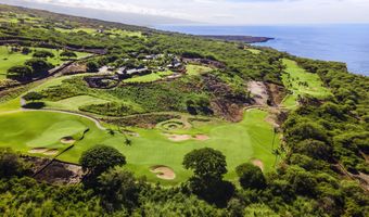 81-6741 KAUAIKI St, Kealakekua, HI 96750