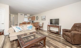 1664 Beach Blvd 090, Biloxi, MS 39531