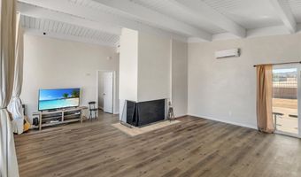 20660 US Highway 18, Apple Valley, CA 92307