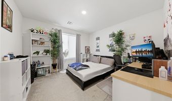 6256 Clackamas Ct, Las Vegas, NV 89122