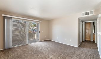 5710 E Tropicana Ave 1067, Las Vegas, NV 89122
