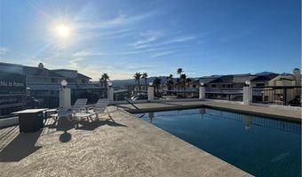 2022 Merrill Ln 7A, Bullhead City, AZ 86442