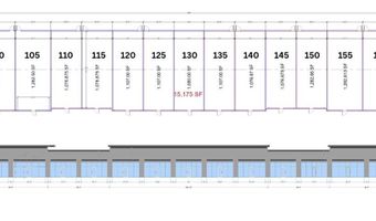 324 N Alton Blvd 120, Alton, TX 78573