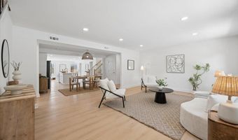 2807 BARBERRY Ln, Bowie, MD 20715