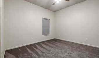1327 Hunter St, Arkadelphia, AR 71923