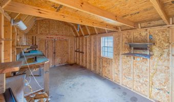 2936 SE NORMAN Ave, Arcadia, FL 34266