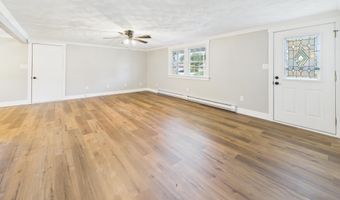 8 Parkdale, Arcanum, OH 45304