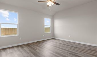 2210 PROVIDENCE Dr, Abilene, TX 79601