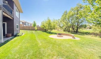 305 S Heritage Rd, Brandon, SD 57005